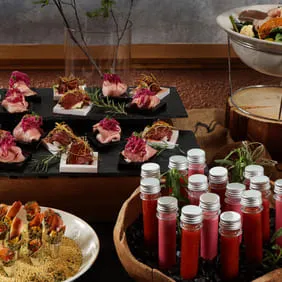 オーダーメイドコースイメージ-2