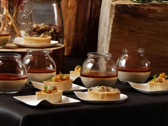 フォトギャラリー-05