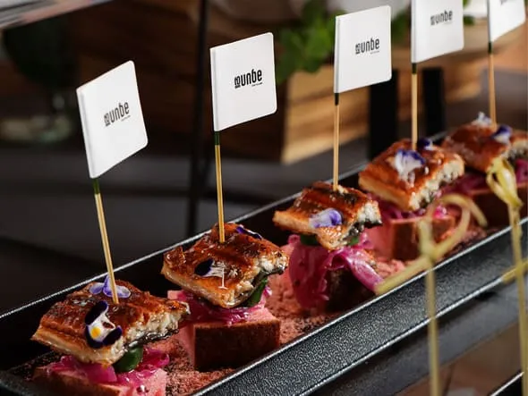 フォトギャラリー-06