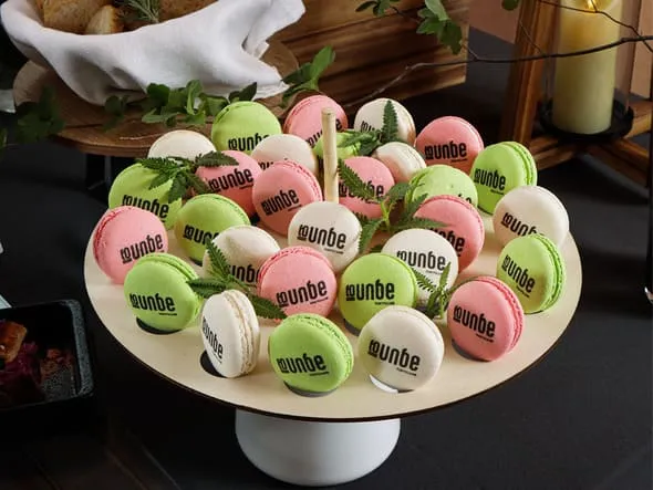 フォトギャラリー-07