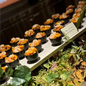 ローストビーフ