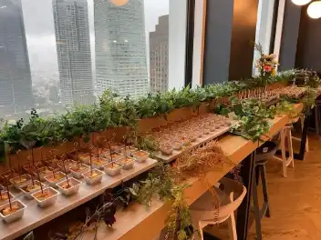 ケータリング事例写真-04