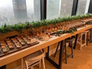 ケータリング事例写真-05