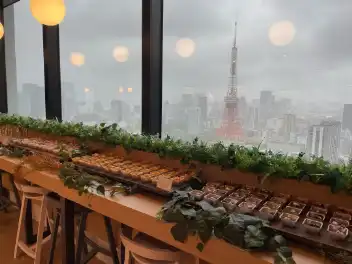 ケータリング事例写真-06