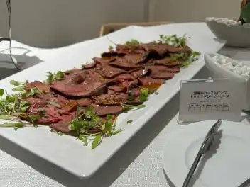 ケータリング事例写真-09