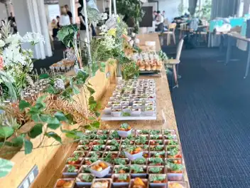 ケータリング事例写真-11