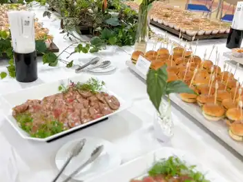 ケータリング事例写真-18