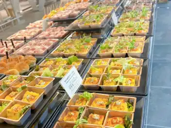 ケータリング事例写真-19