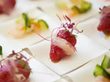 ケータリング事例写真-25