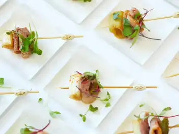 ケータリング事例写真-35