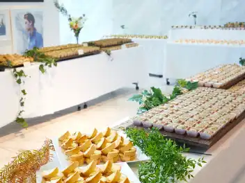 ケータリング事例写真-36