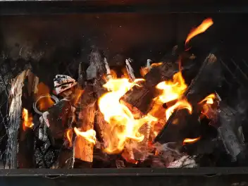 ケータリング事例写真-38