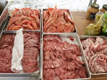 ケータリング事例写真-39