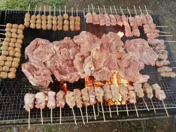 ケータリング事例写真-40