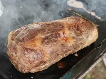 ケータリング事例写真-42