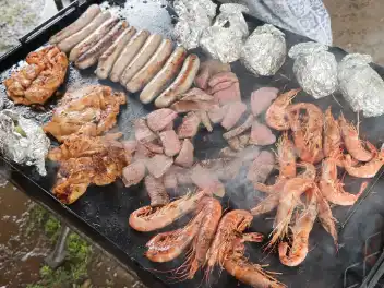 ケータリング事例写真-47