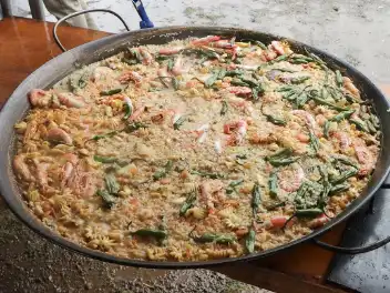 ケータリング事例写真-49